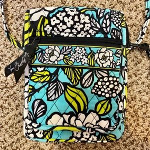 VERA BRADLEY PURSE